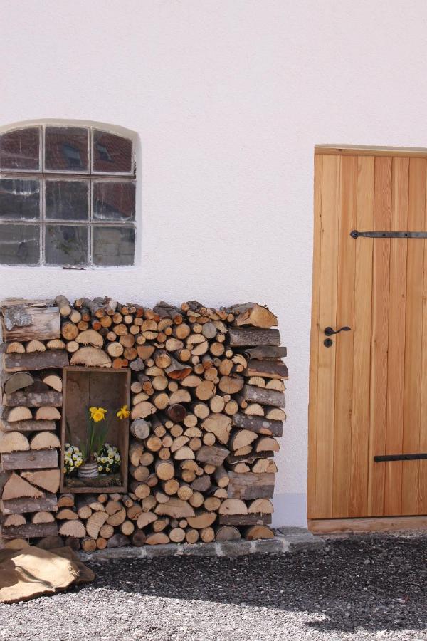 Zwergbachhof *